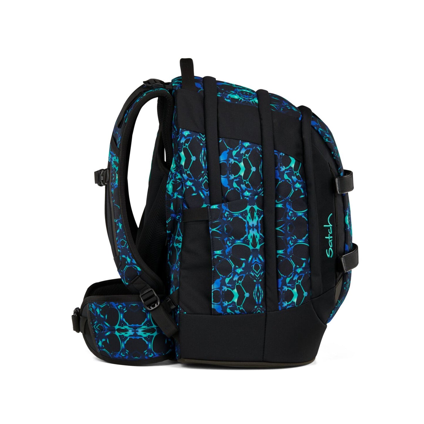Pack Caleido Blue