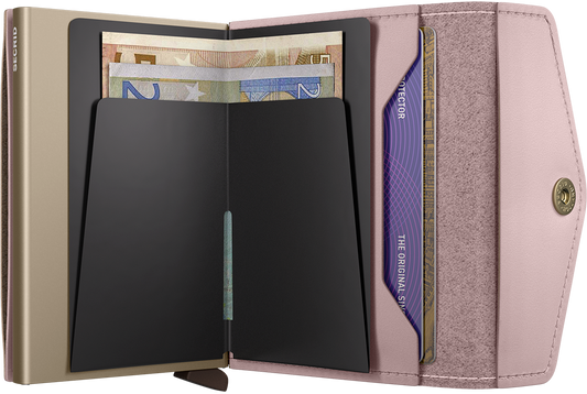 Envelope Wallet Orginal Ballet