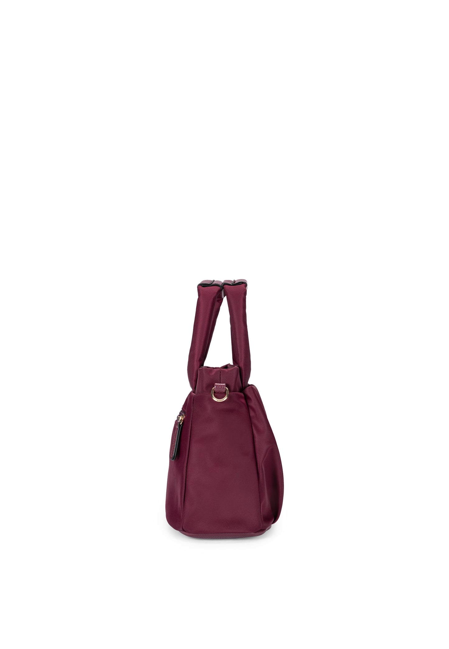 Savita Cherry Shade