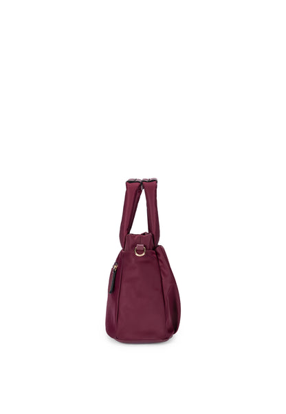 Savita Cherry Shade