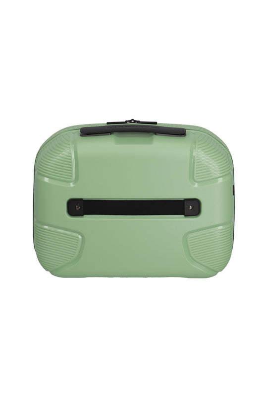 Ip1 Beautycase, Deep sea green