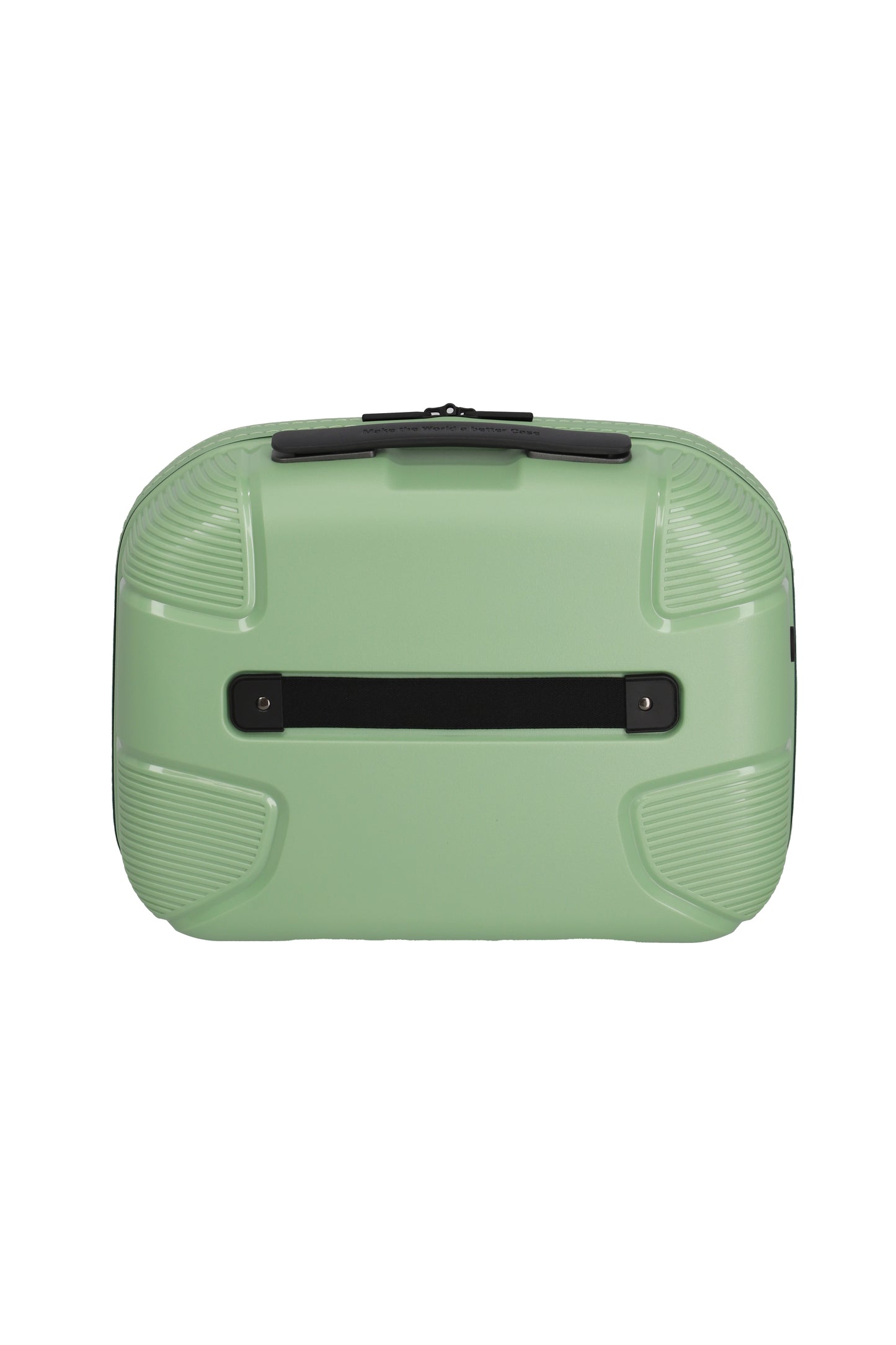 Ip1 Beautycase, Deep sea green