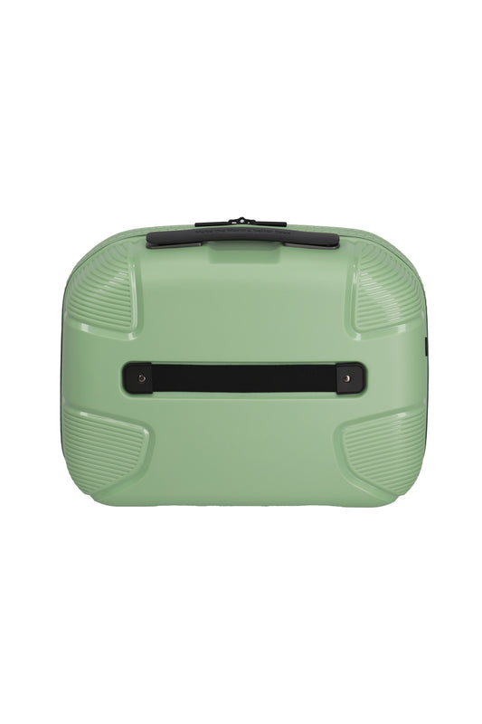 Ip1 Beautycase, Deep sea green