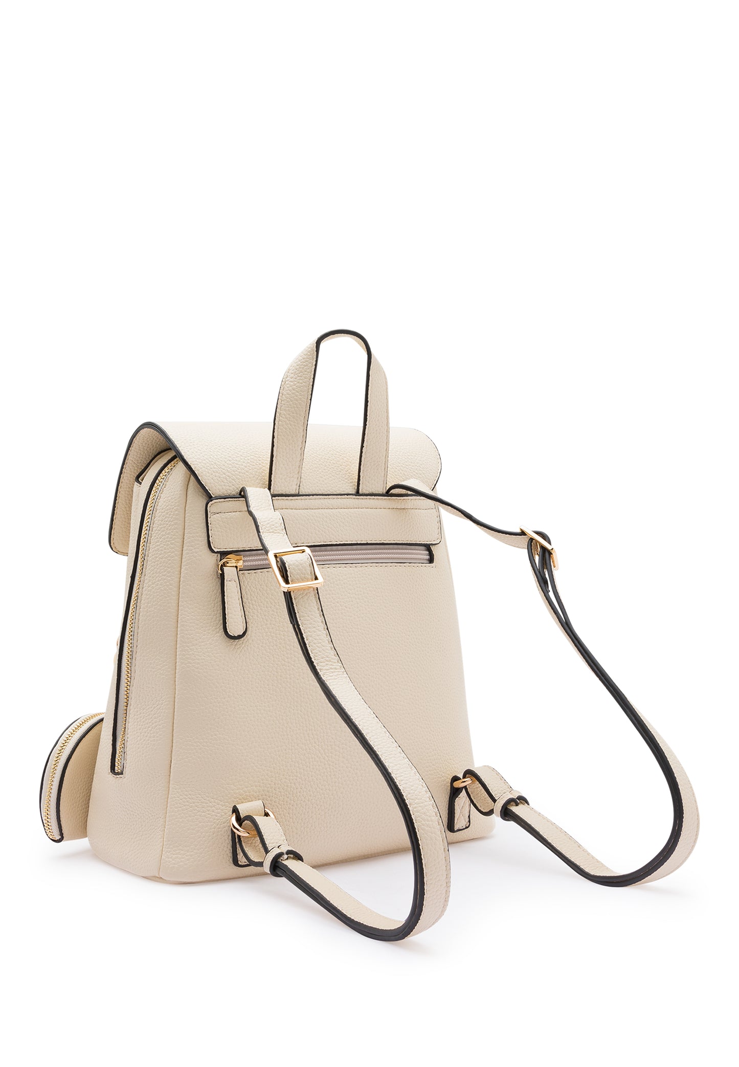 Ninina creme