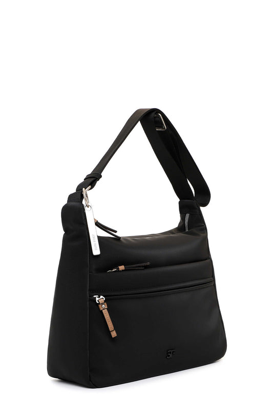 Sfy Bonny black