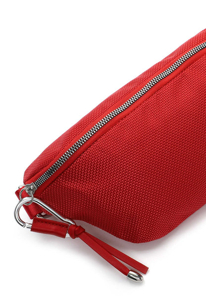 Sfy Suri Sports Marry ruby