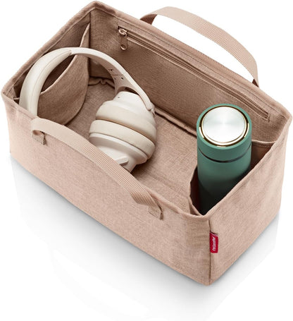 Organizer twist coffee