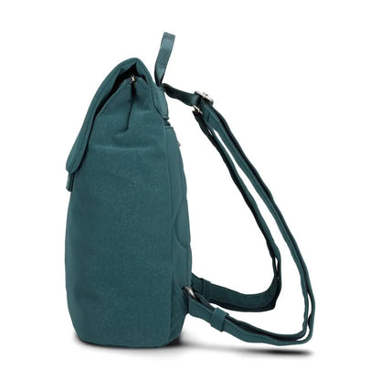 Mademoiselle.m Rucksack Mr13 sage