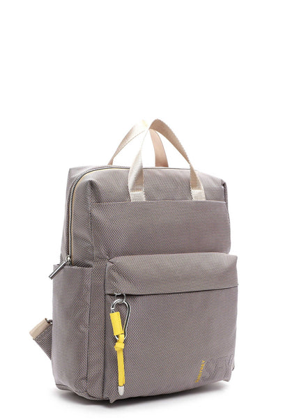 Sfy Suri Sports Marry sand