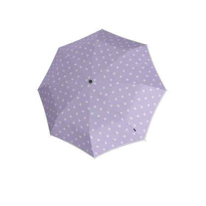 A.760 dot art lavender in mehrfarbig