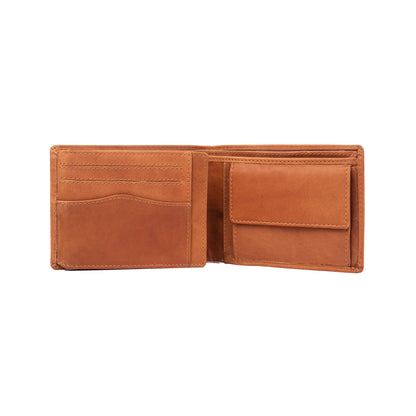Timo Cognac