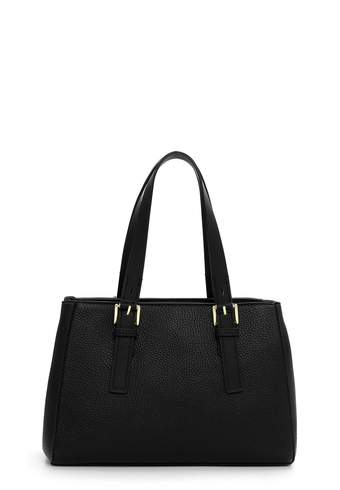 Sfy Maggy black