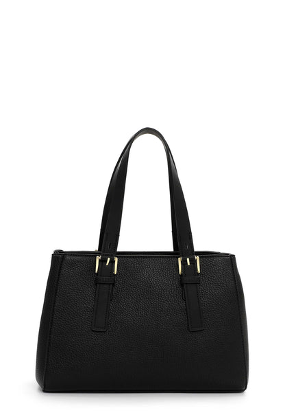 Sfy Maggy black