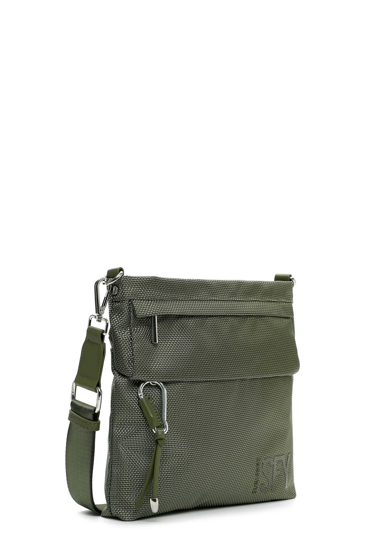 Sfy Suri Sports Marry Lightkhaki