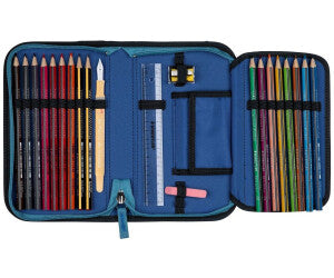 Ergoflex Easy Set Dark Dragon