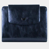 Ruby Rfid blue