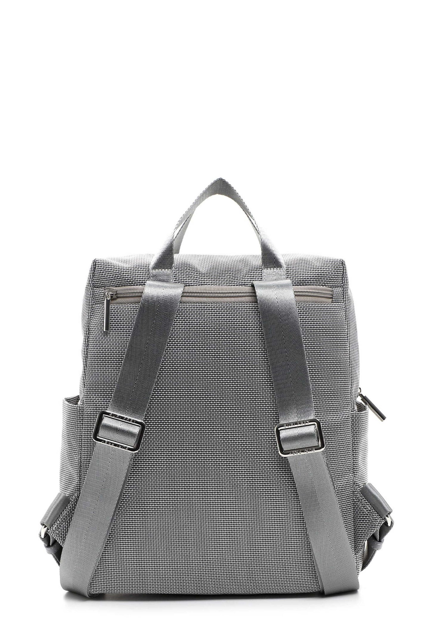 Sfy Suri Sports Marry lightgrey