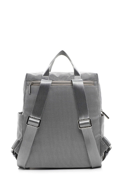 Sfy Suri Sports Marry lightgrey