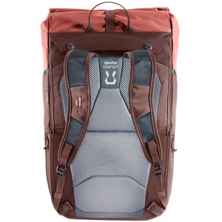 Xberg 25 raisin-caspia