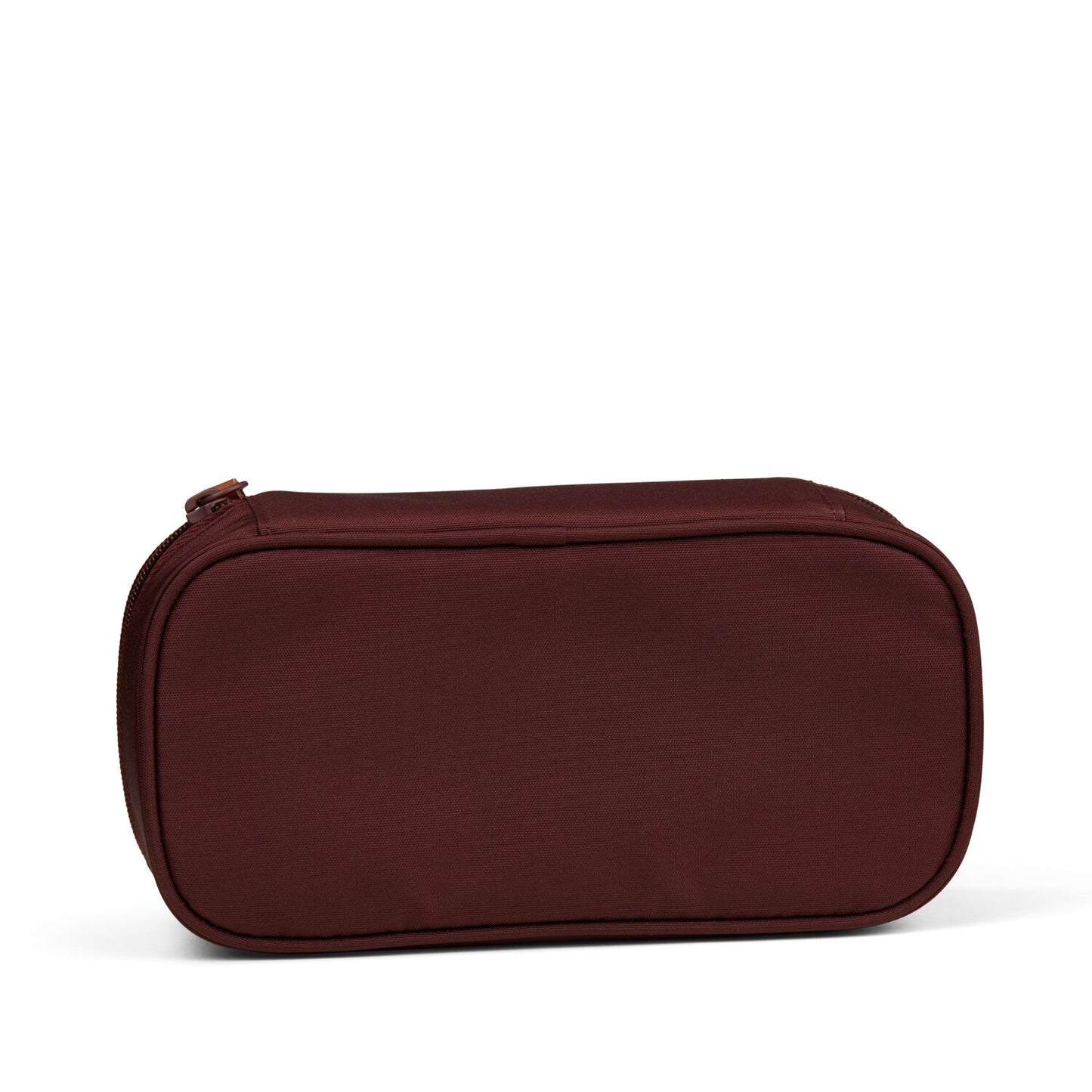 Schlamperbox Nordic Ruby