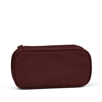 Schlamperbox Nordic Ruby
