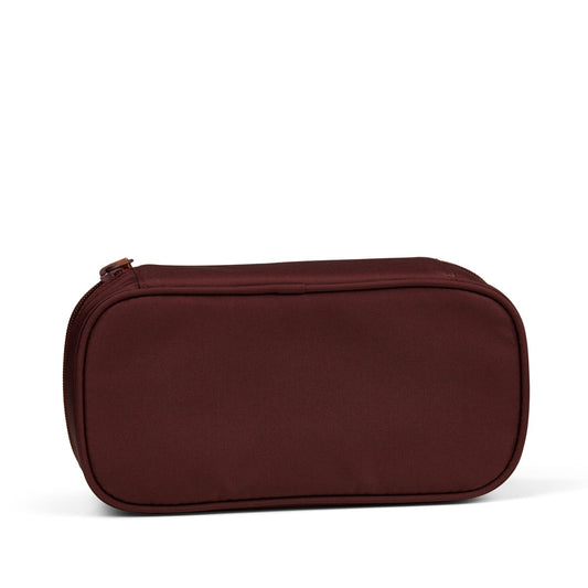 Schlamperbox Nordic Ruby