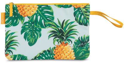 Fabrizio Bikini Tasche sortiert