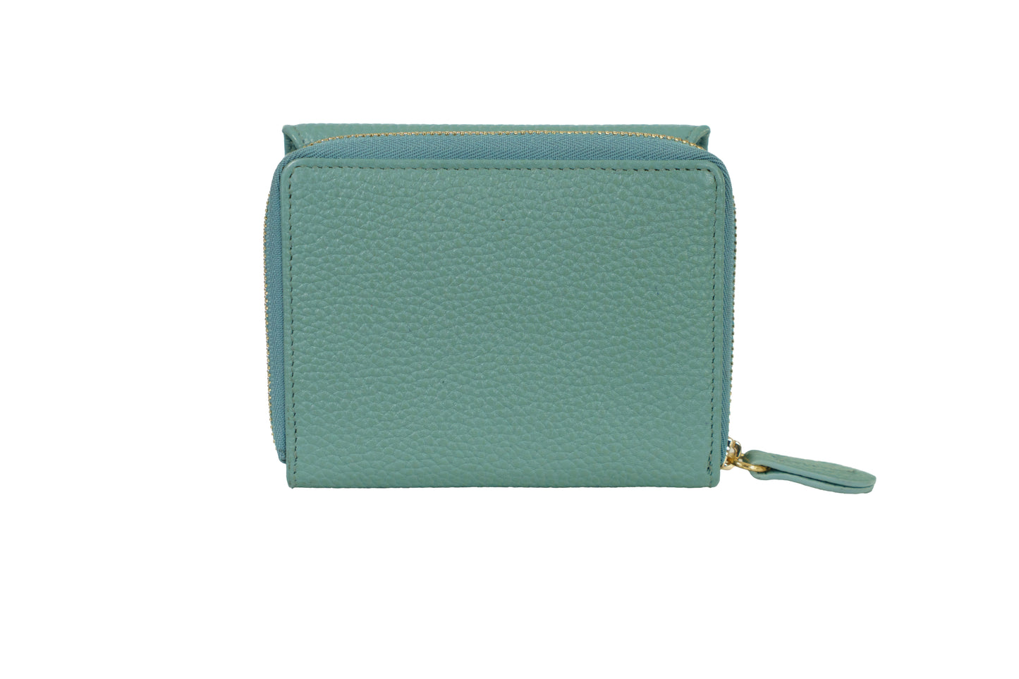 Asti Rv-Geldbörse M 8Cs Green Mistle