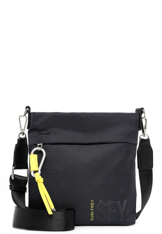 Sfy Suri Sports Marry black, NOS