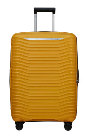 Upscape YELLOW