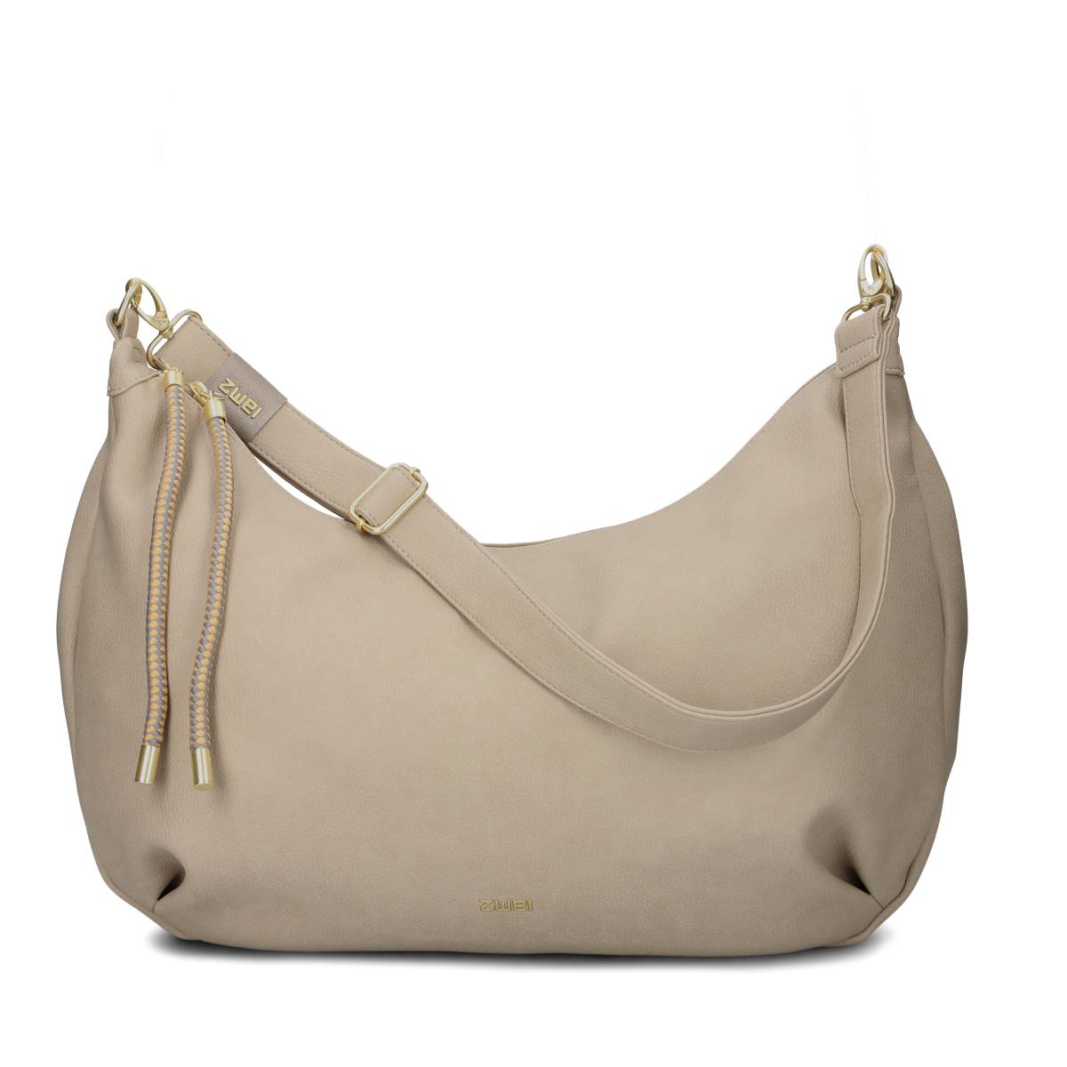 Lola 140 SAND