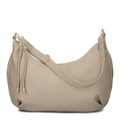 Lola 140 SAND