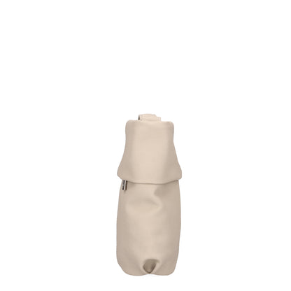 Mademoiselle M 45 Nubuk-Linen