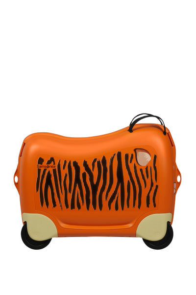Dream2Go Tiger