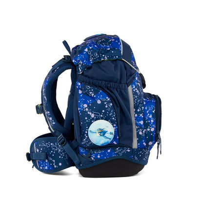 Pack Set OzeanBärwohner