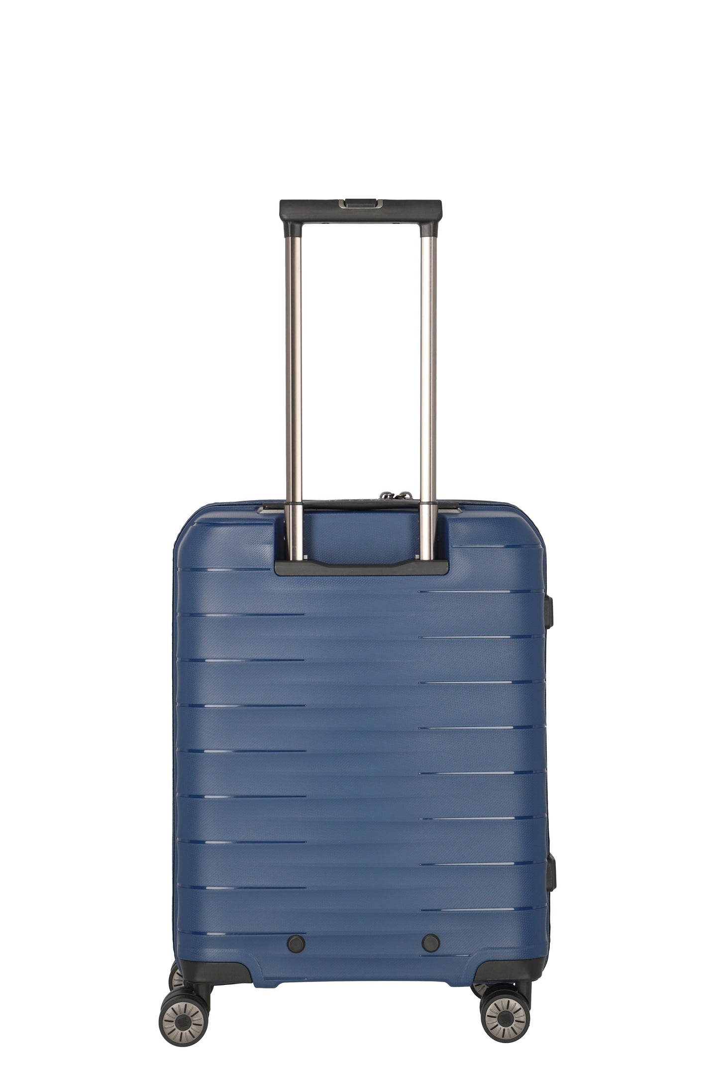 Mooby 4W Trolley S, Marine