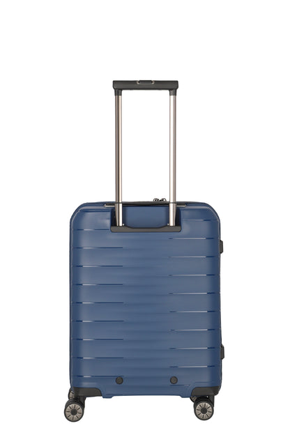 Mooby 4W Trolley S, Marine