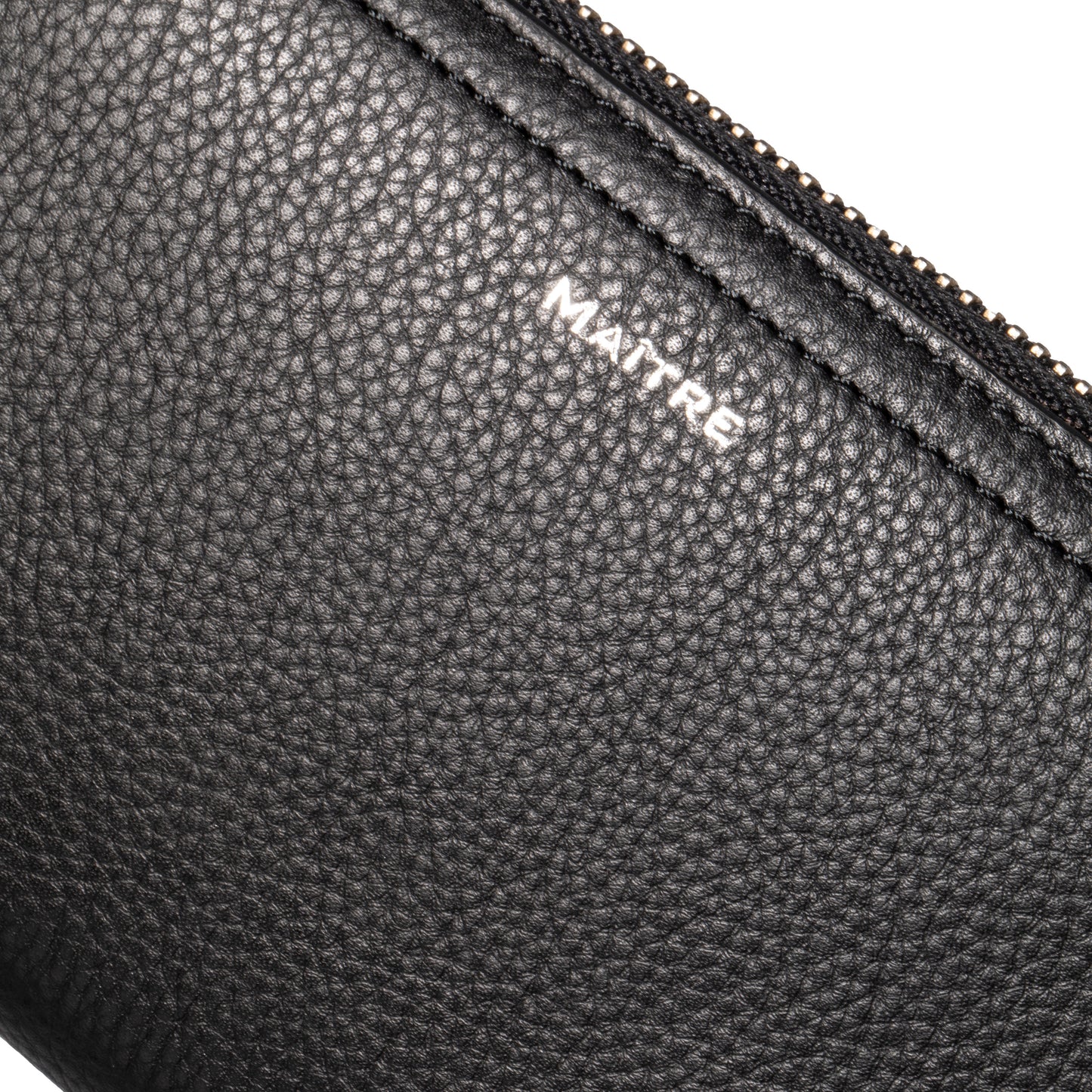 Modard Dietrun Purse Lh12Z black
