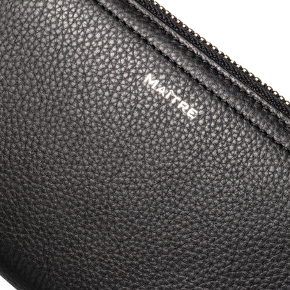 Modard Dietrun Purse Lh12Z black