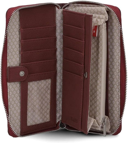 Eva Wallet Ev2