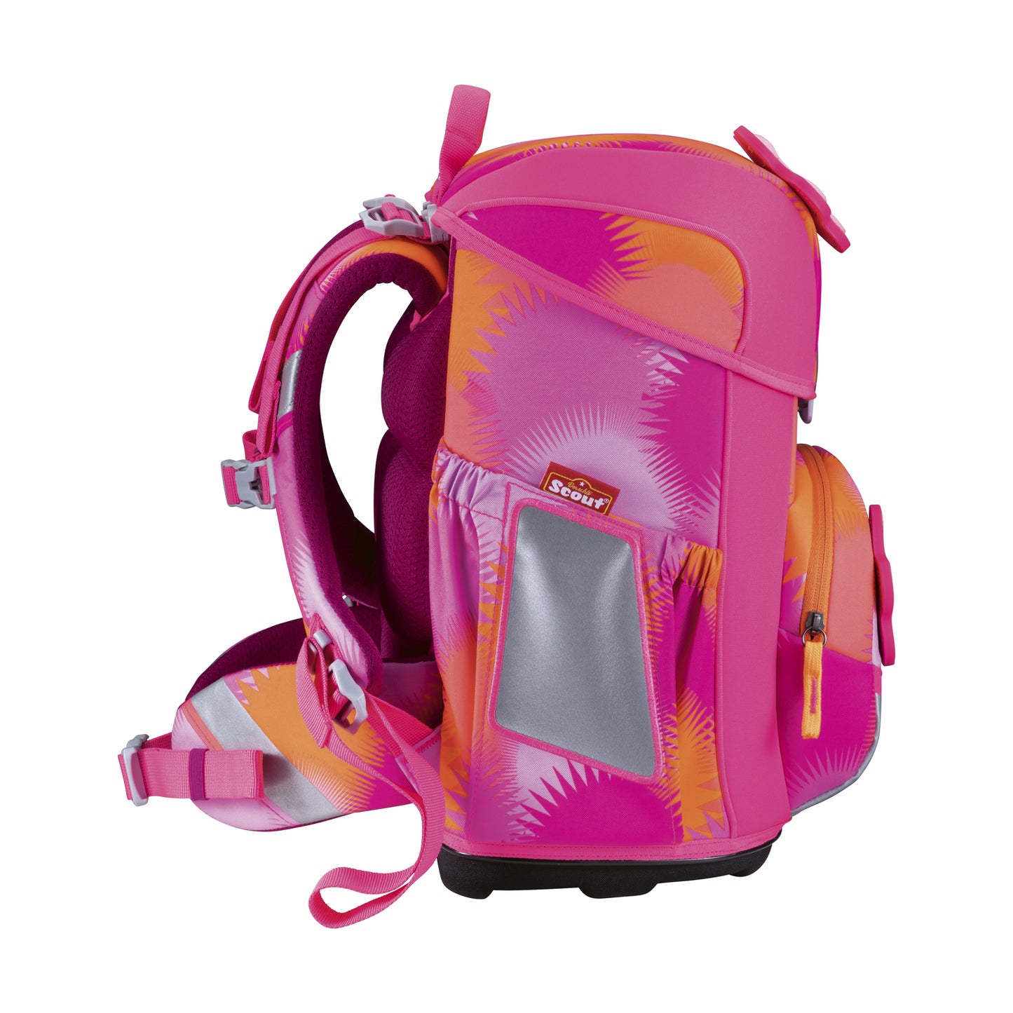 Neo Set Florida Sunset