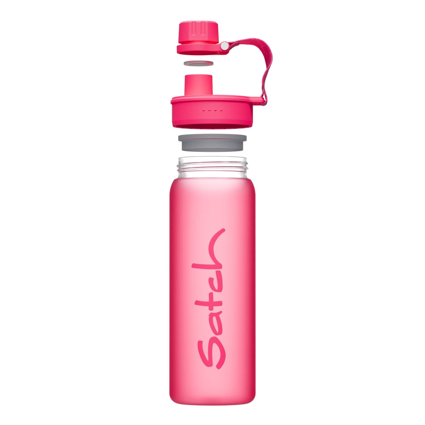 Sport Trinkflasche Sport Trinkflasche