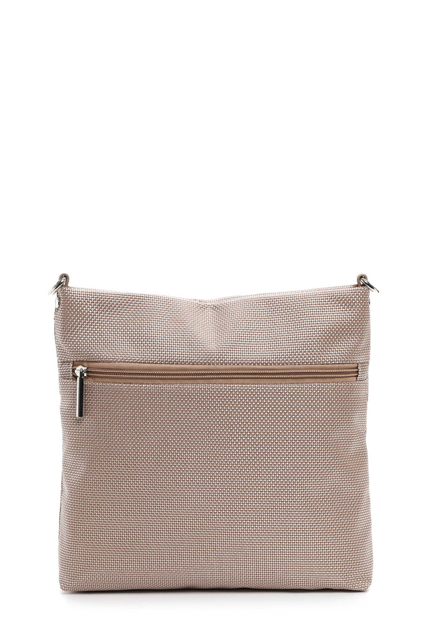 Sfy Suri Sports Marry cream