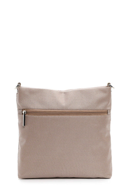 Sfy Suri Sports Marry cream