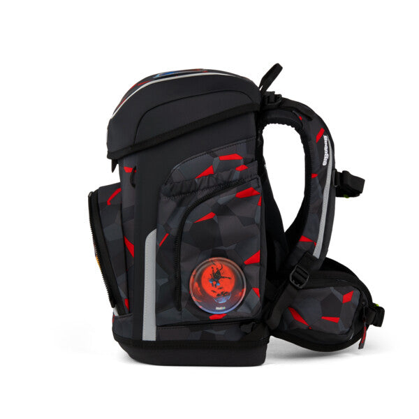 Cubo Set TaekBärdo
