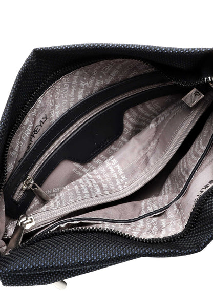 Sfy Suri Sports Marry navy