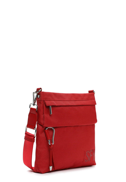 Sfy Suri Sports Marry ruby