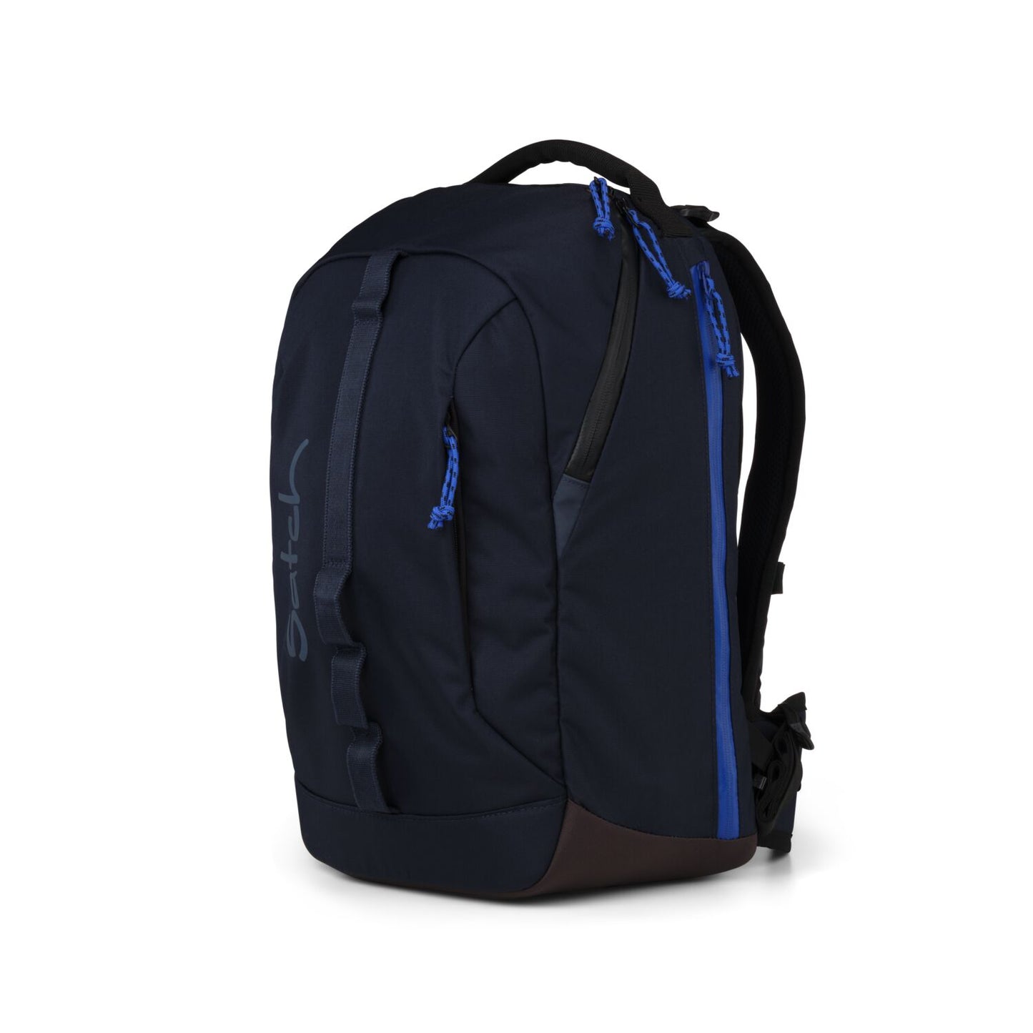 Con:next Schulrucksack Einzeln con:next Schulrucksack Einzeln