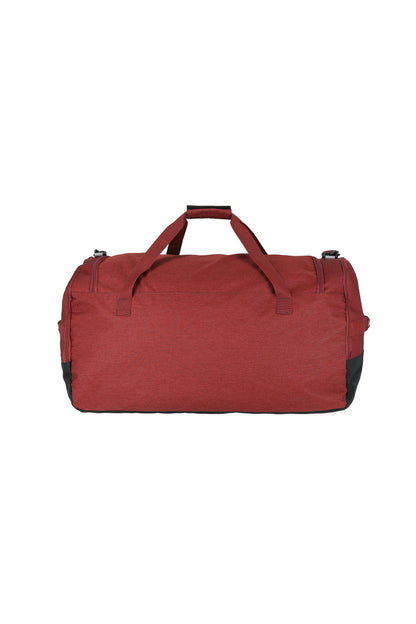 Kick Off Reisetasche Xl, Rot