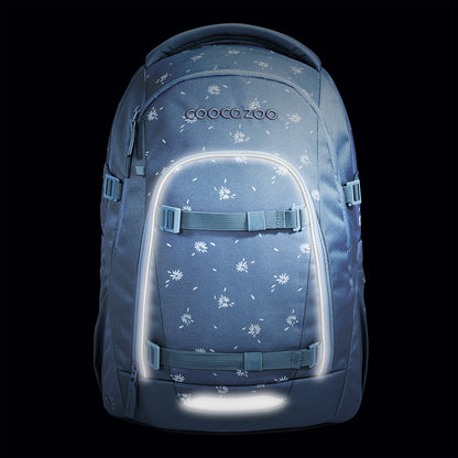 Rucksack Mate Bloomy Daisy